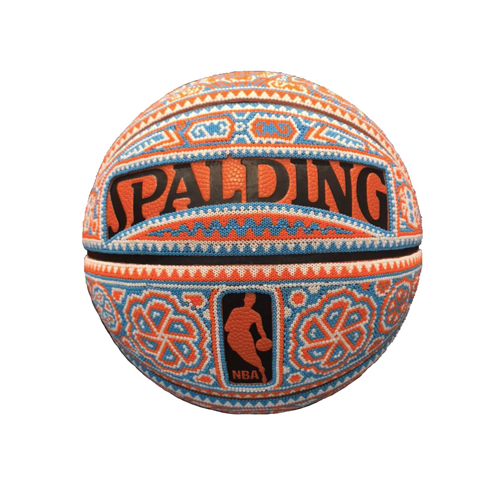 Balón de Basquetbol