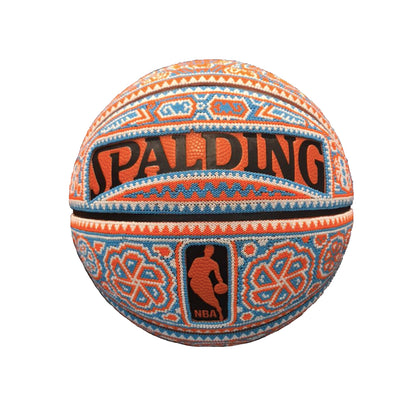 Balón de Basquetbol