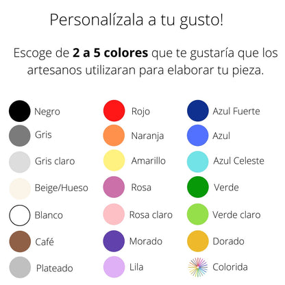 Calavera
