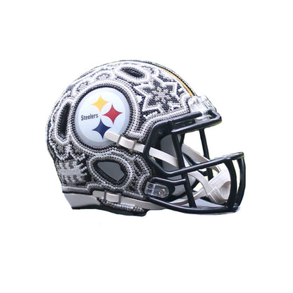 Casco Mini Riddell NFL (Personaliza)