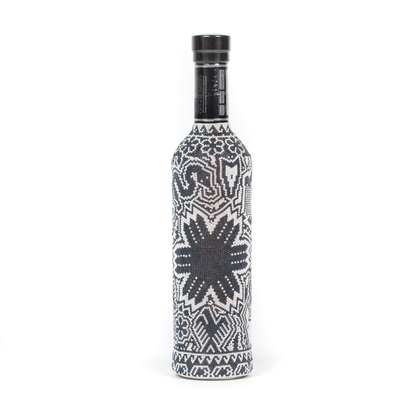 Tequila Dobel Diamante