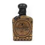 Tequila Don Julio 70