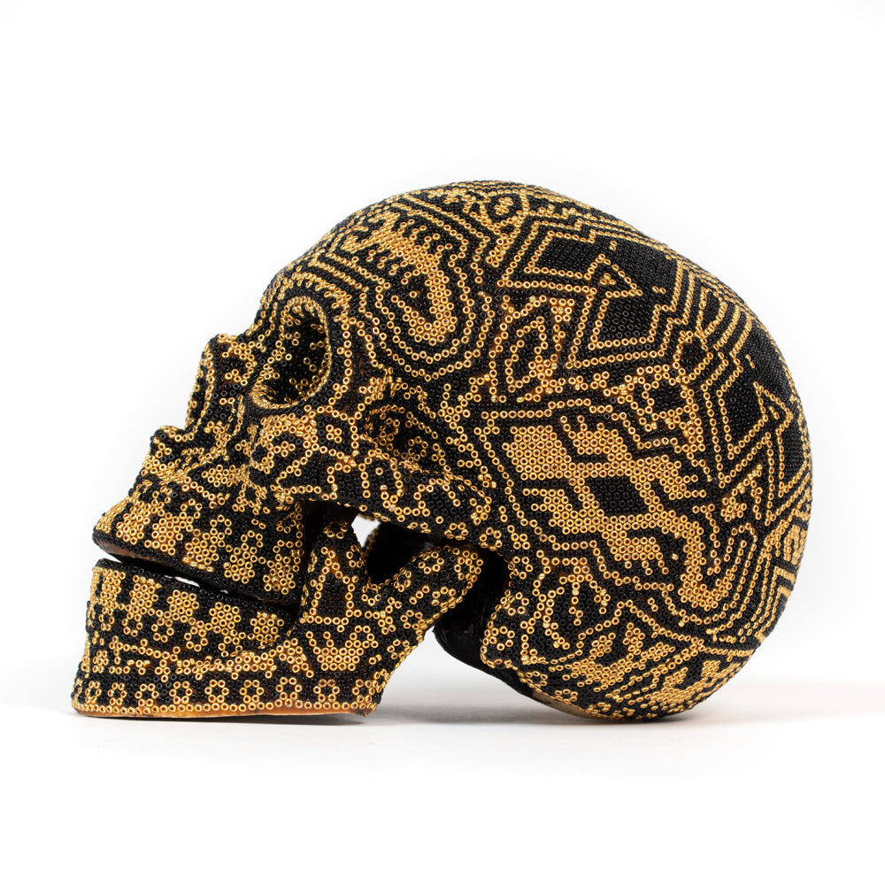 Calavera