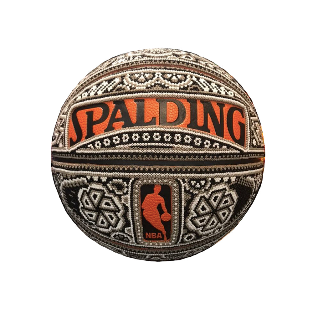 Balón de Basquetbol