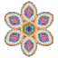 Calavera