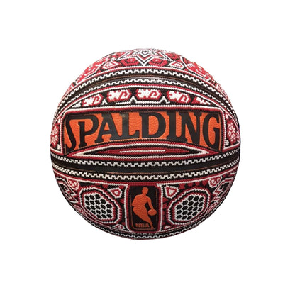 Balón de Basquetbol