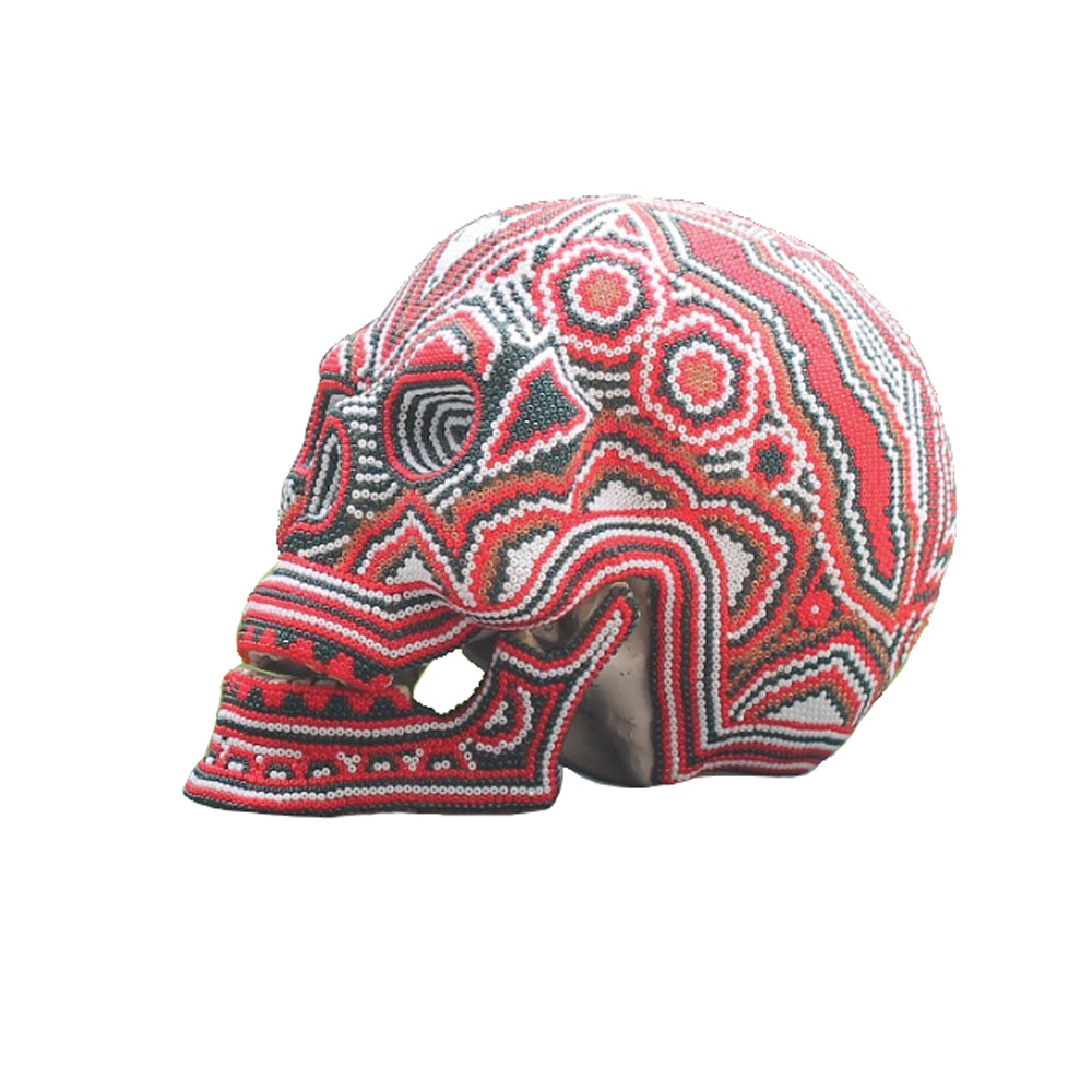 Calavera