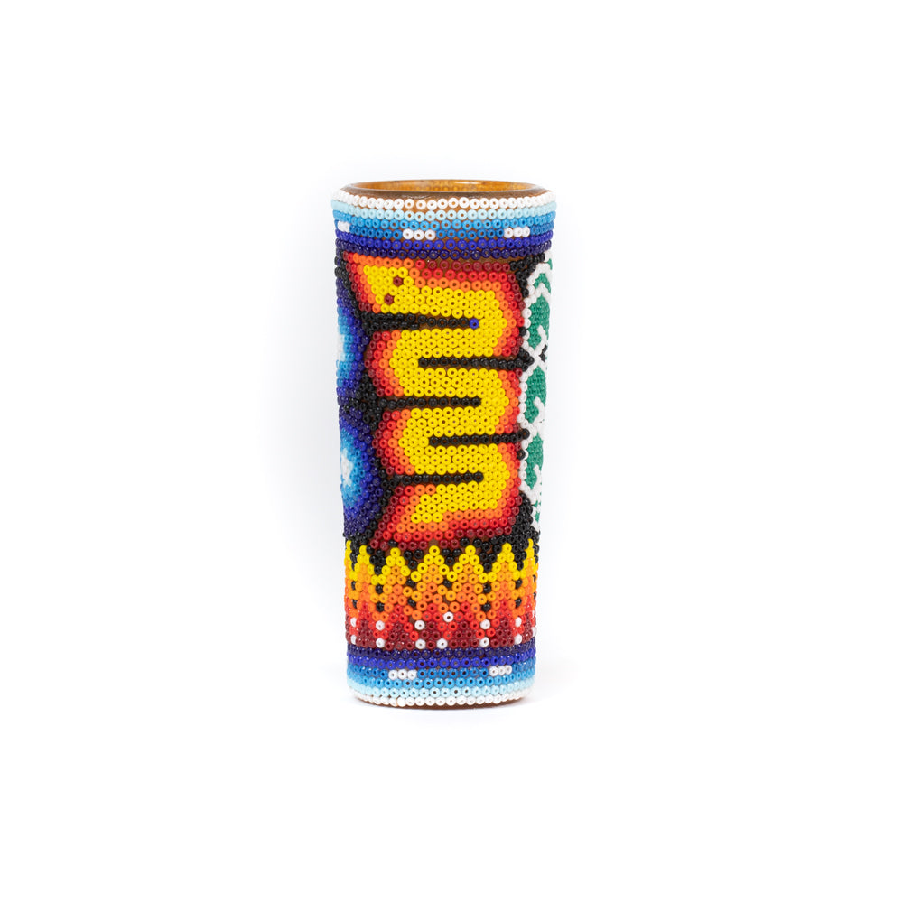 Shot Tequilero