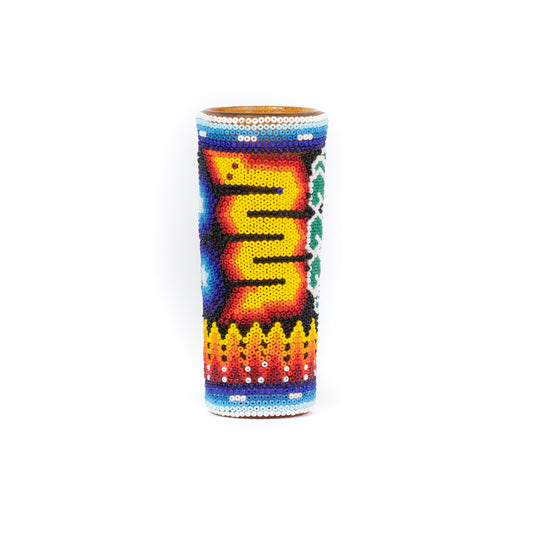 Shot Tequilero