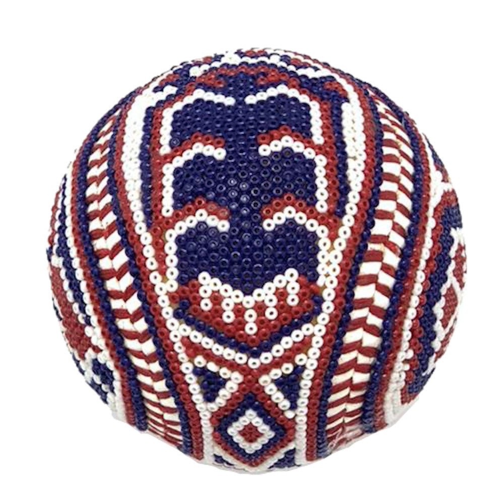 Pelota de Tennis