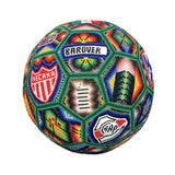 Balón de Fútbol