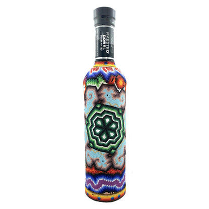 Tequila Dobel Diamante