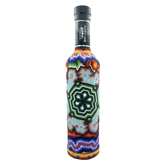 Tequila Dobel Diamante